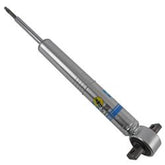 21-24 Ford F-150 Bilstein 24-323758 B8 5100 (Ride Height Adjustable) - Suspension Shock Absorber - Front